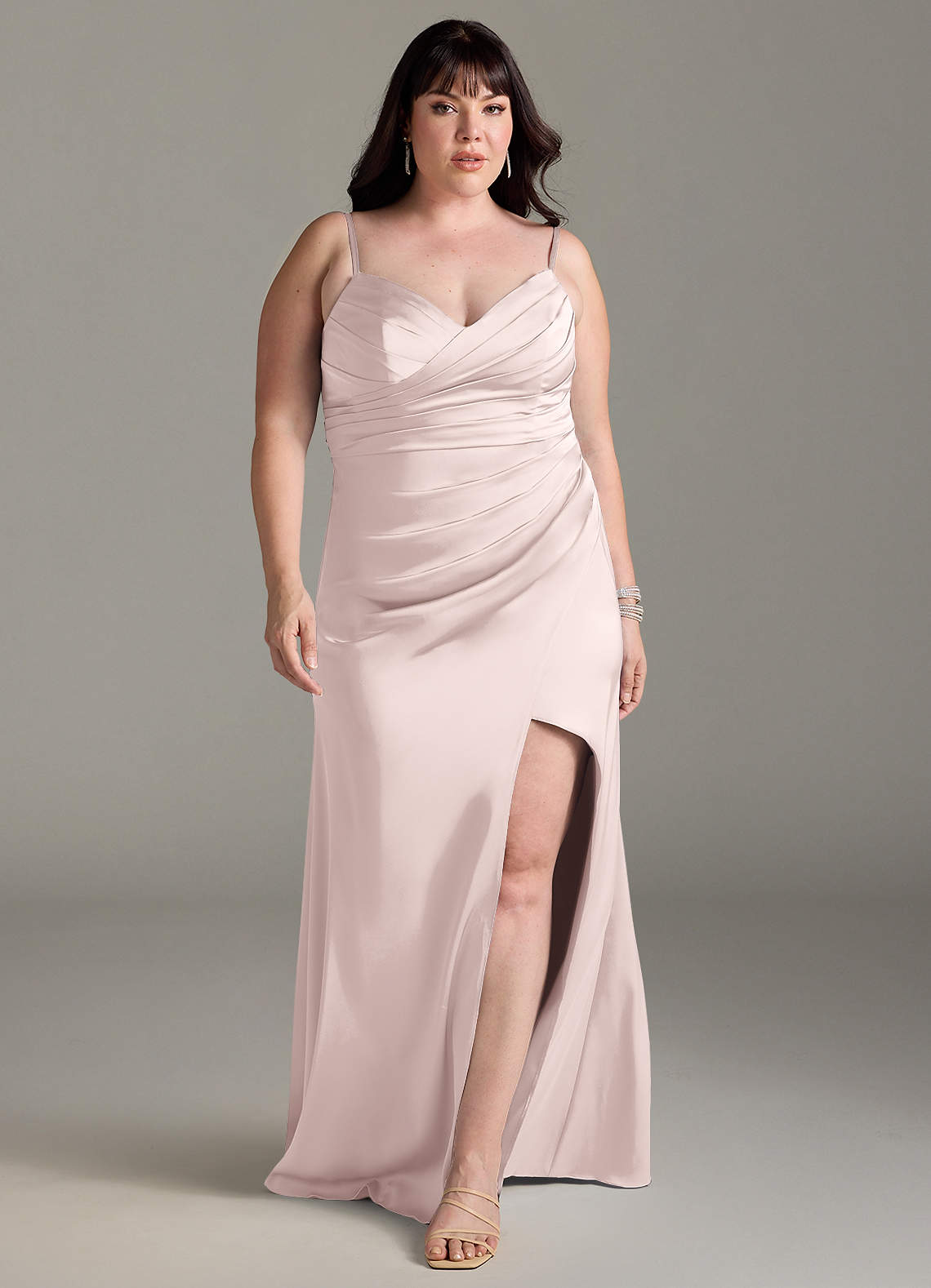 BlushingPink