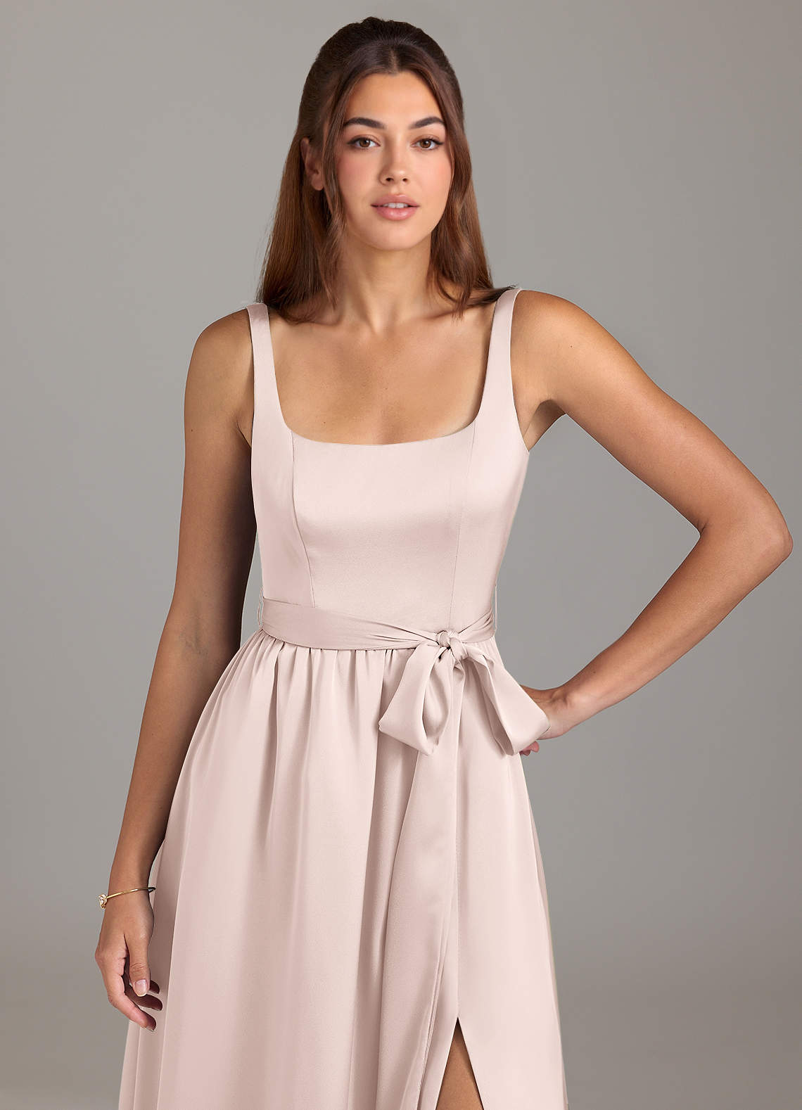 BlushingPink