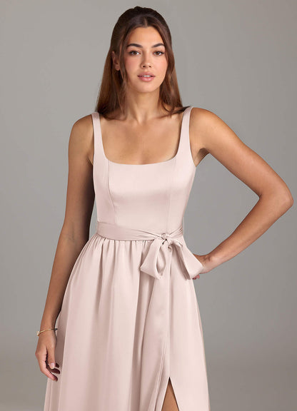 BlushingPink