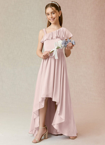 BlushingPink