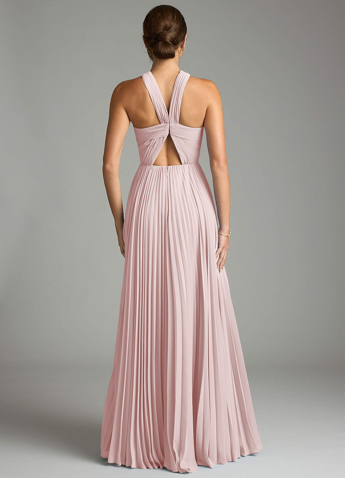 BlushingPink