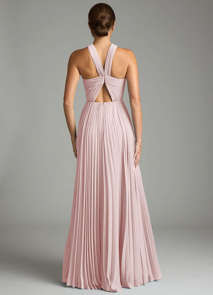 BlushingPink