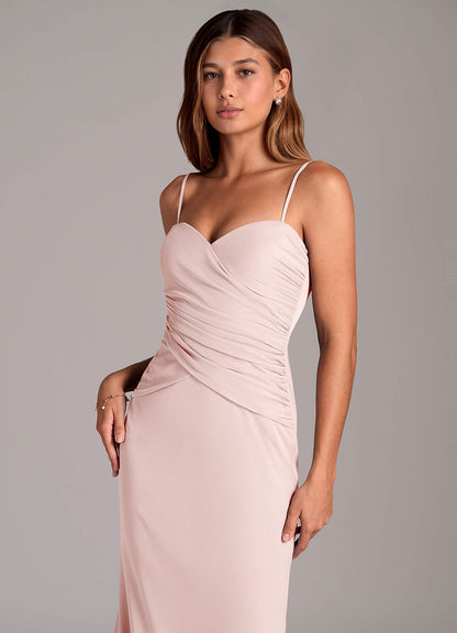 BlushingPink