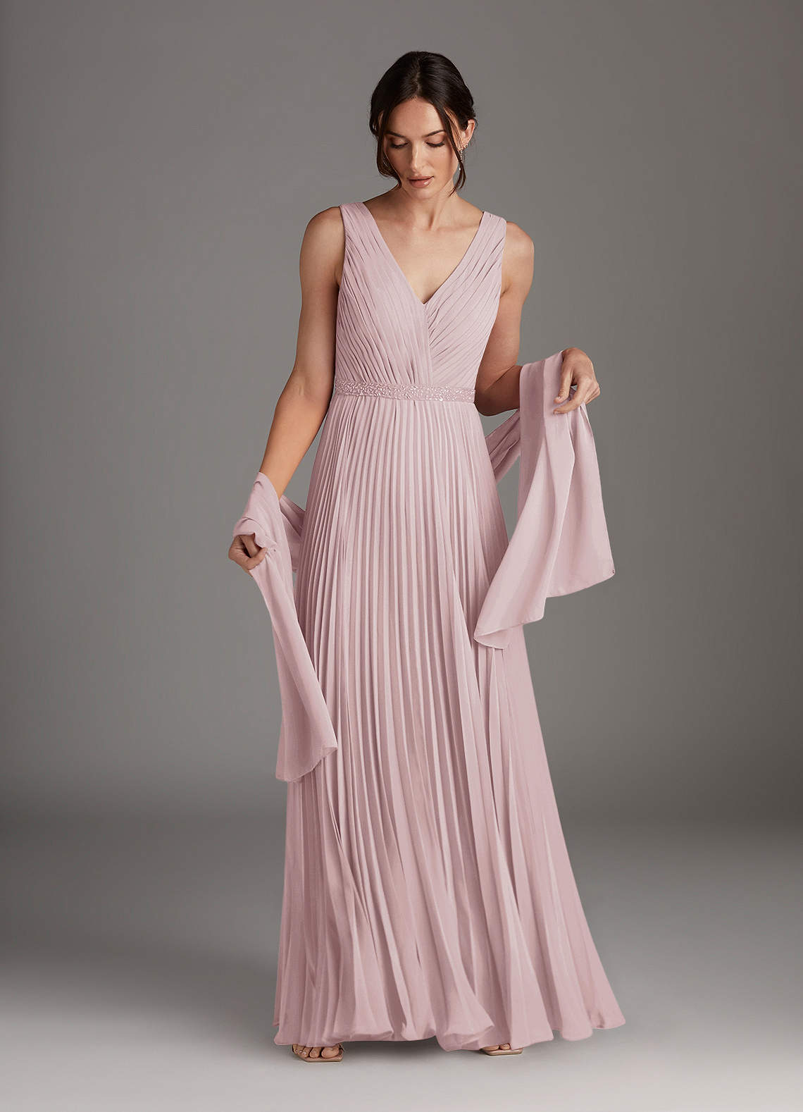 BlushingPink