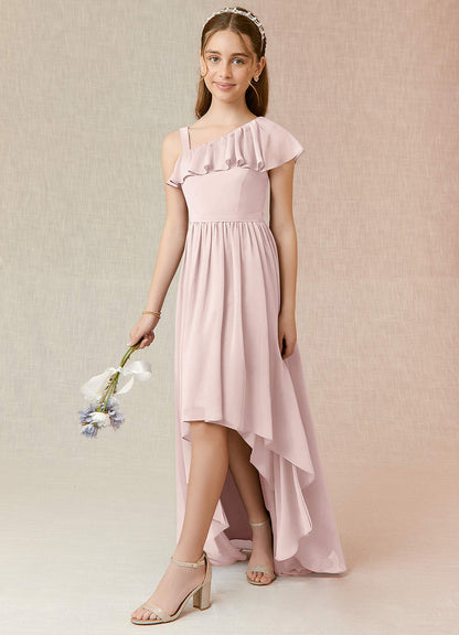 BlushingPink