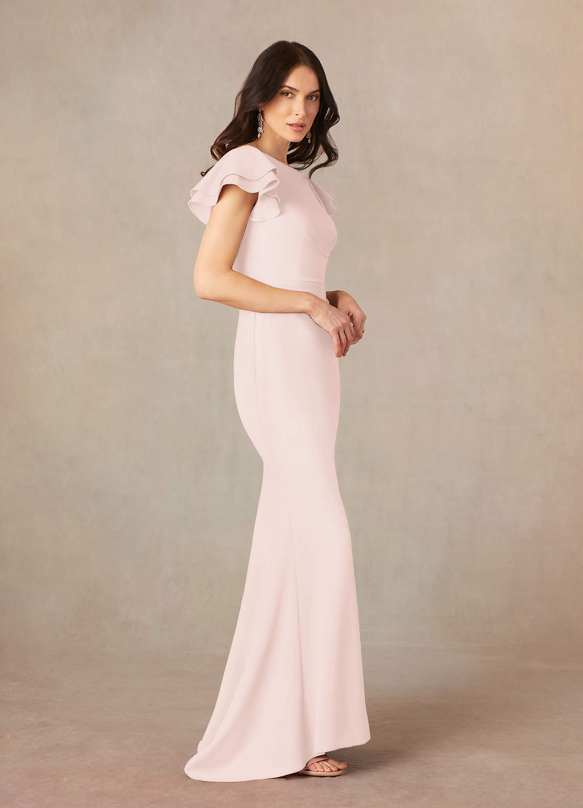 BlushingPink