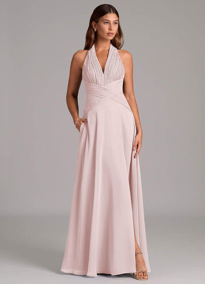 BlushingPink