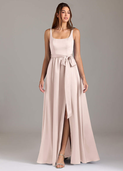 BlushingPink