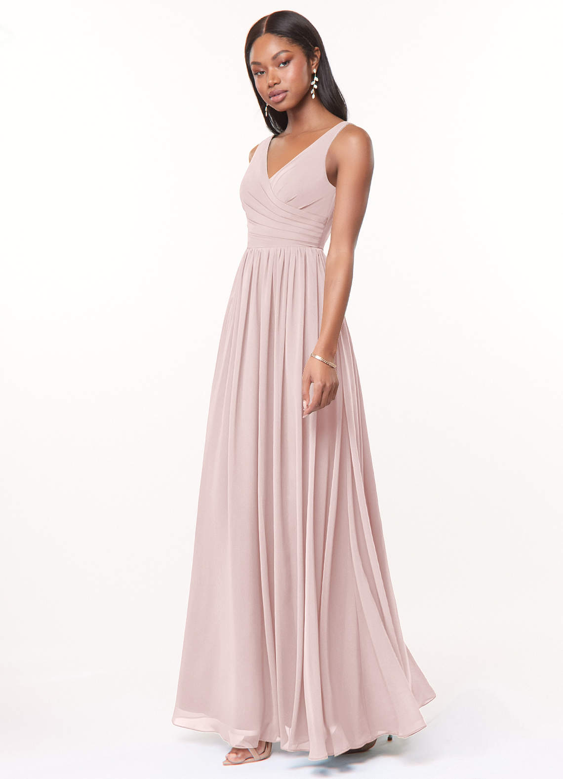 BlushingPink