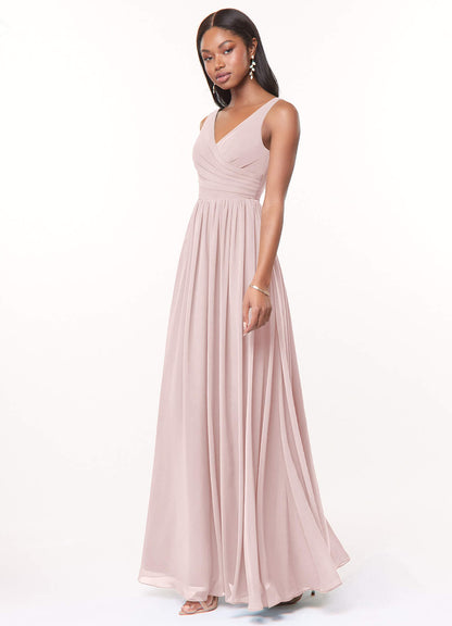 BlushingPink