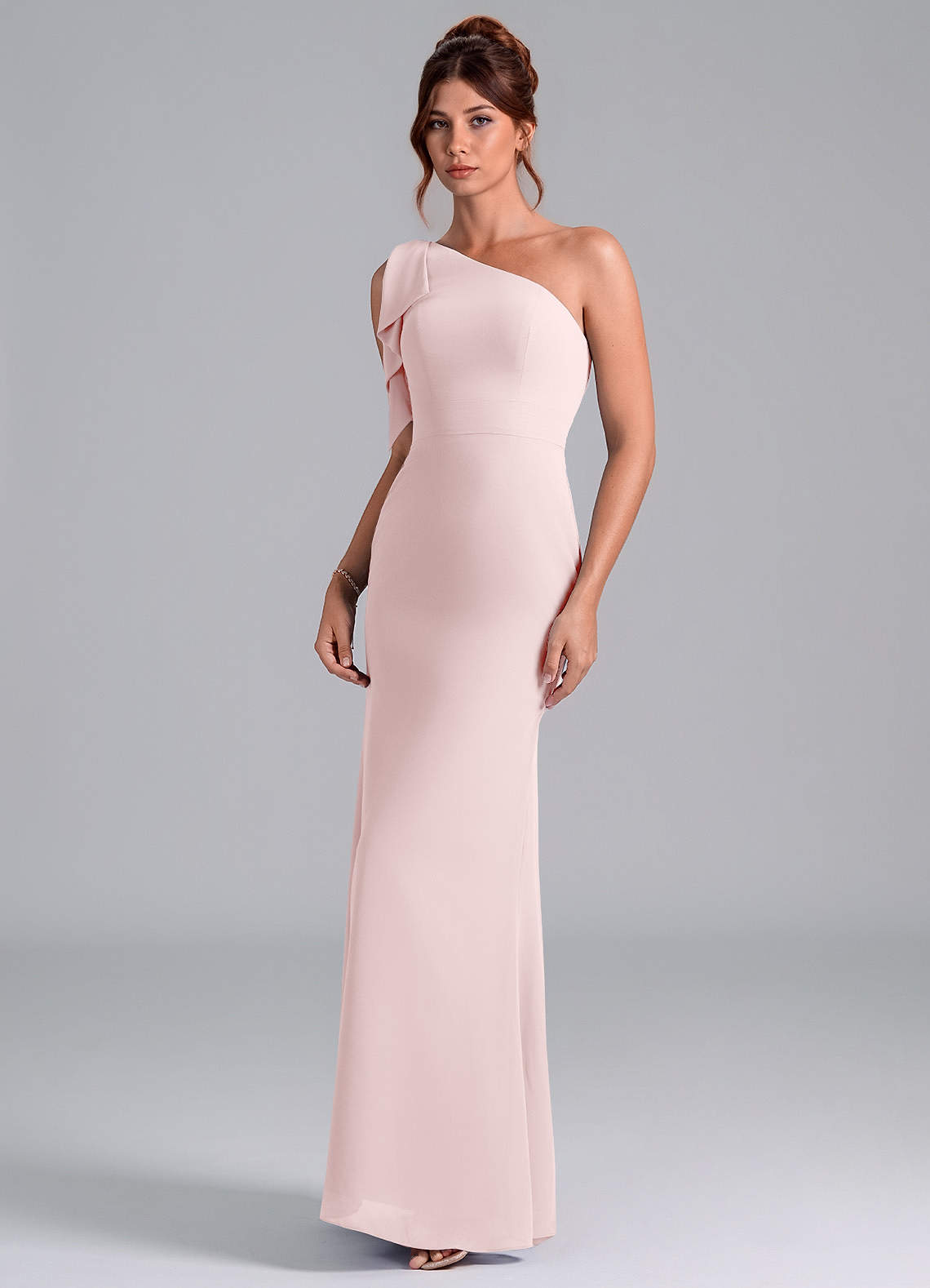 BlushingPink