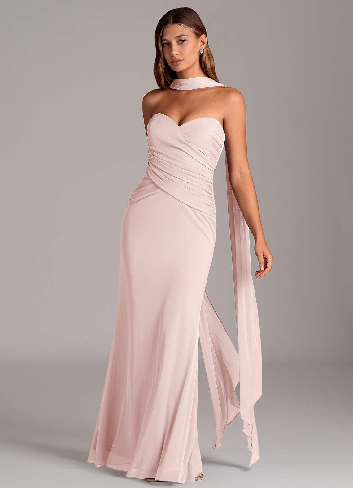 BlushingPink