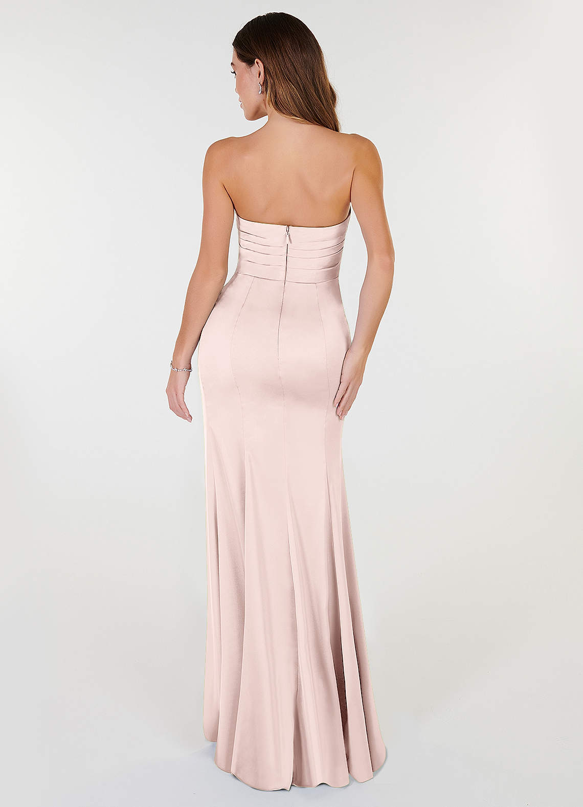 BlushingPink