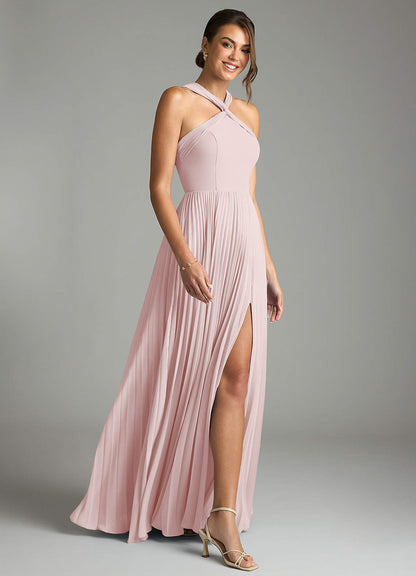 BlushingPink