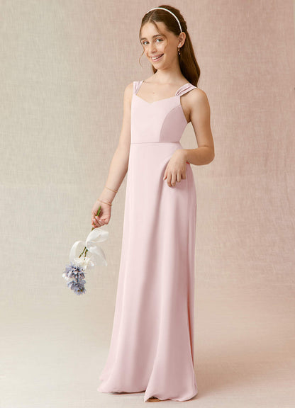 BlushingPink