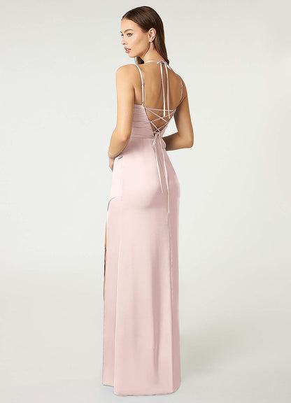 BlushingPink