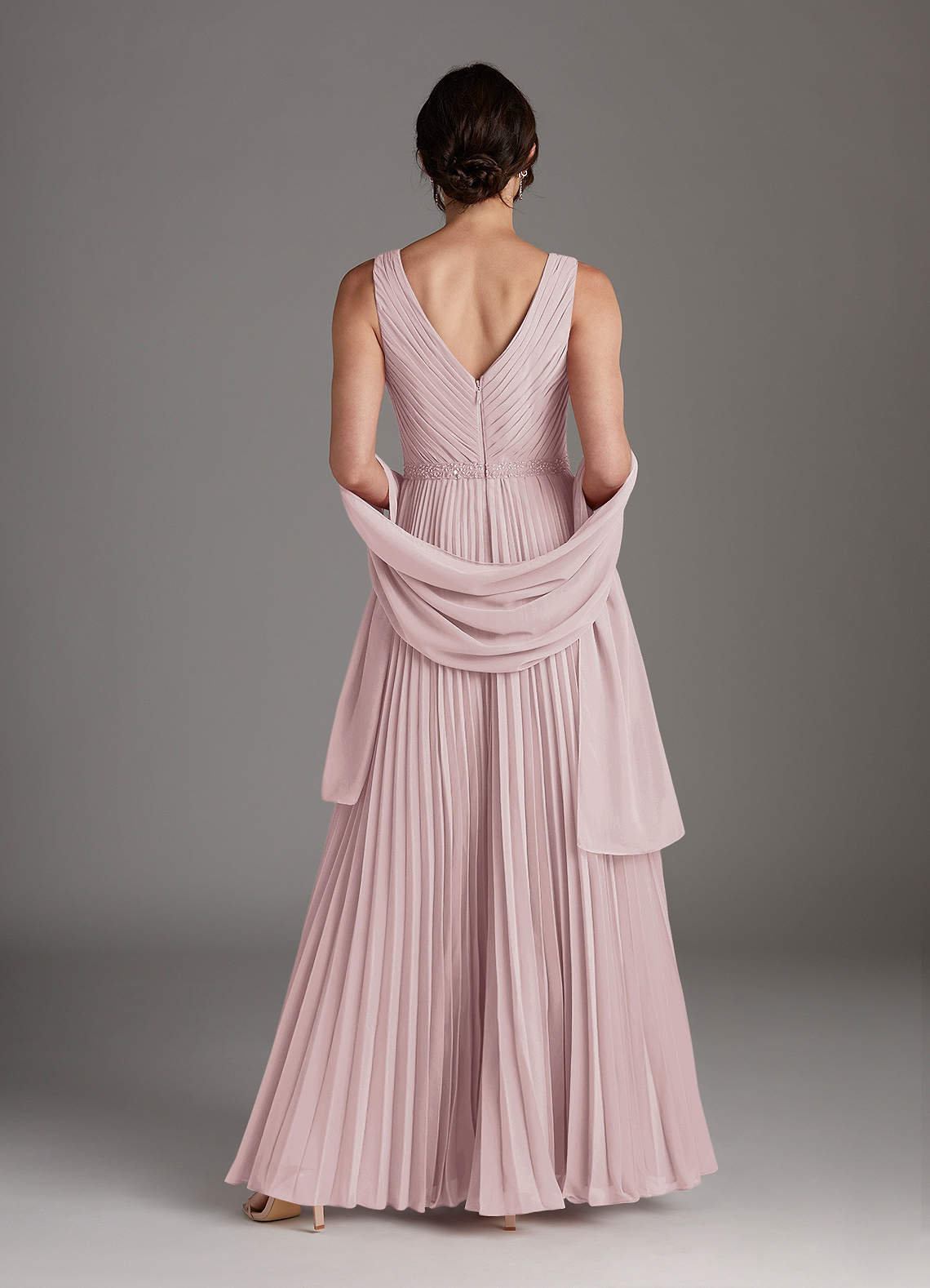 BlushingPink