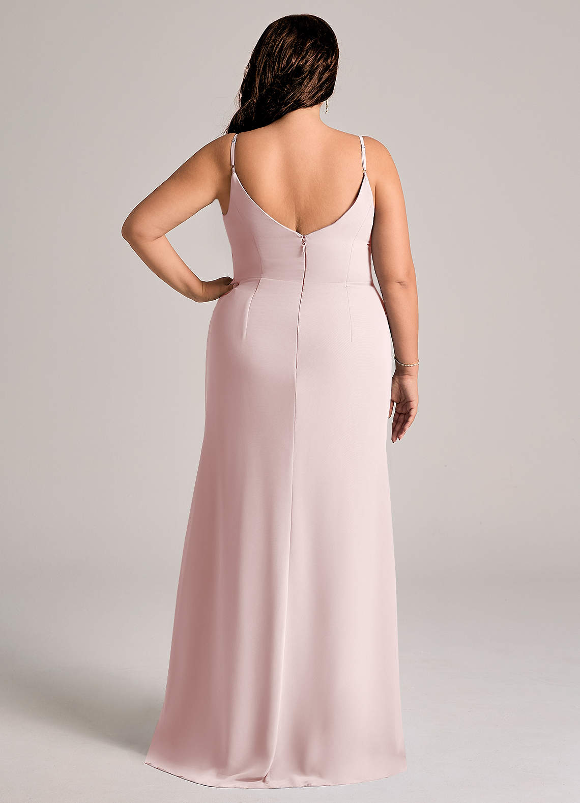 BlushingPink