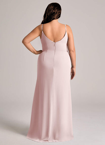 BlushingPink