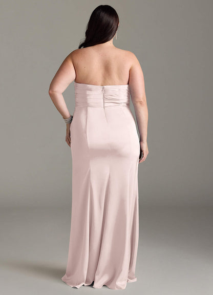 BlushingPink