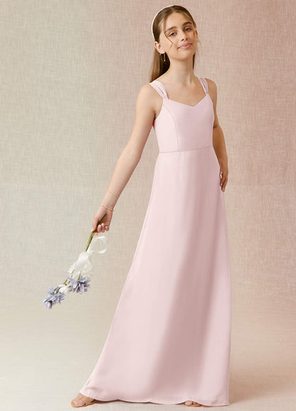 BlushingPink