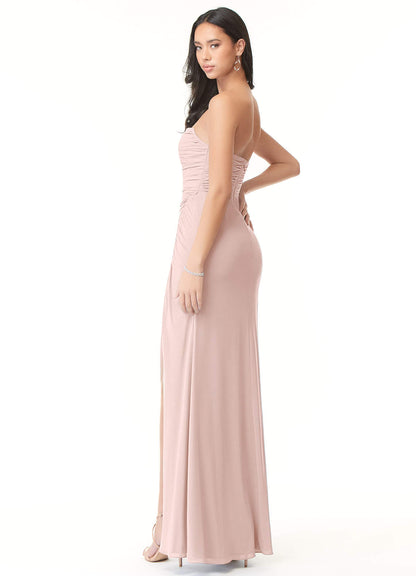 BlushingPink