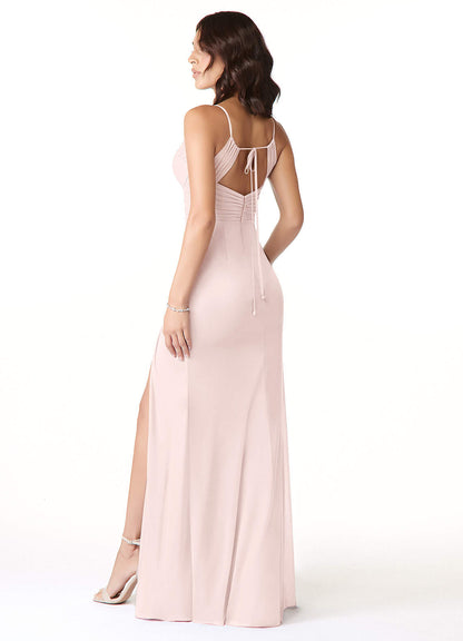 BlushingPink