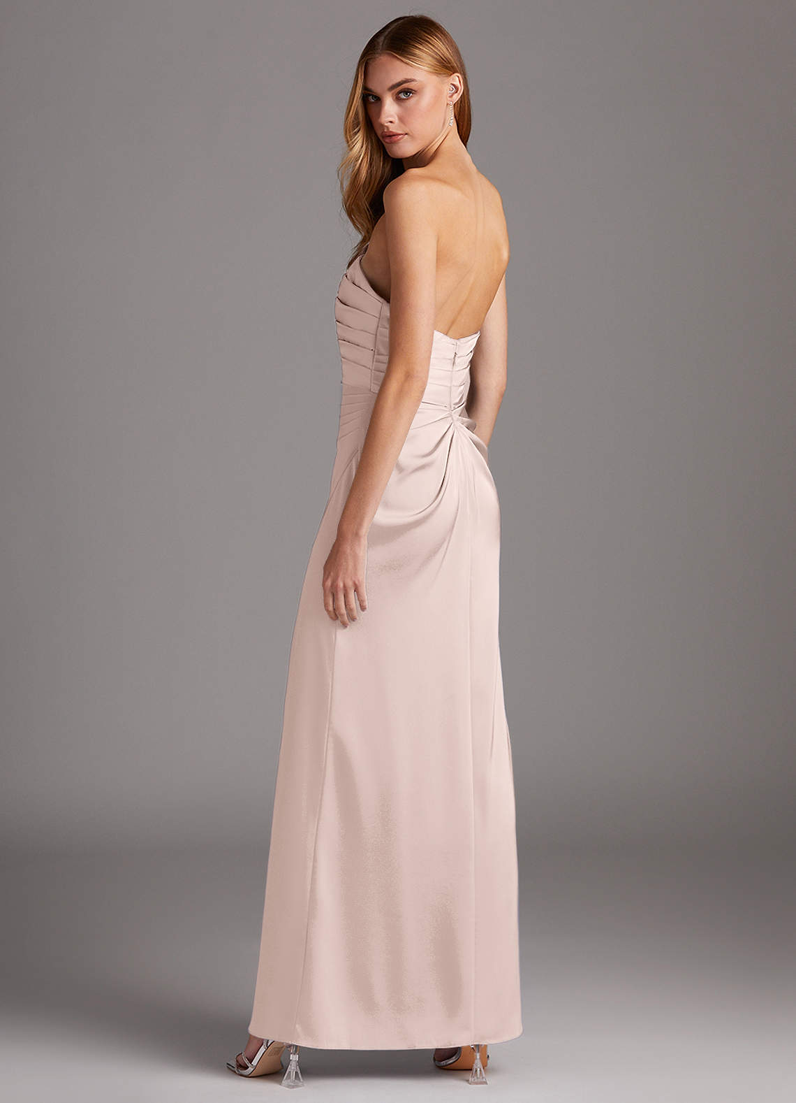 BlushingPink