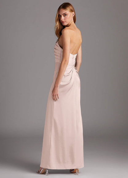 BlushingPink