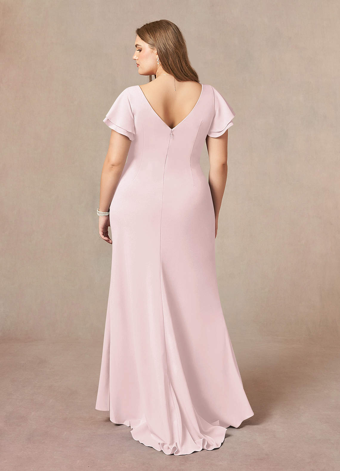 BlushingPink