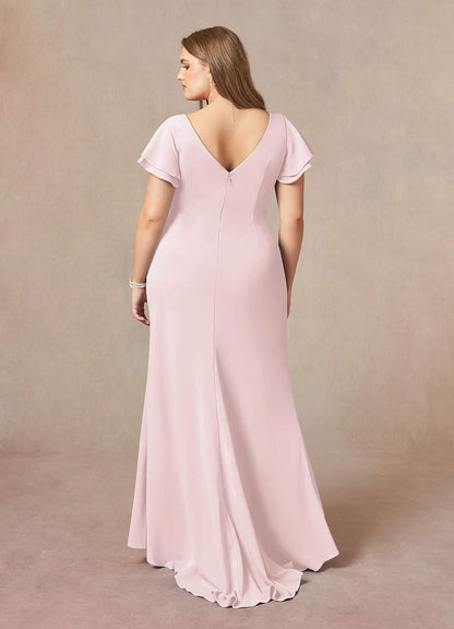 BlushingPink