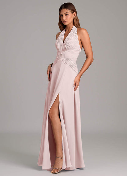 BlushingPink