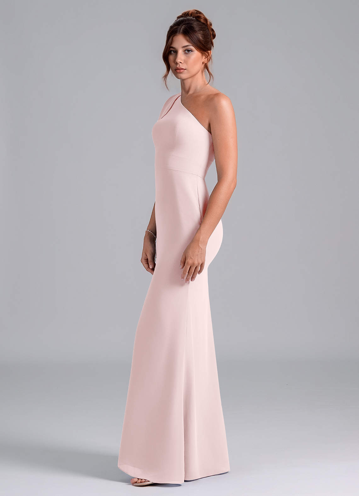 BlushingPink