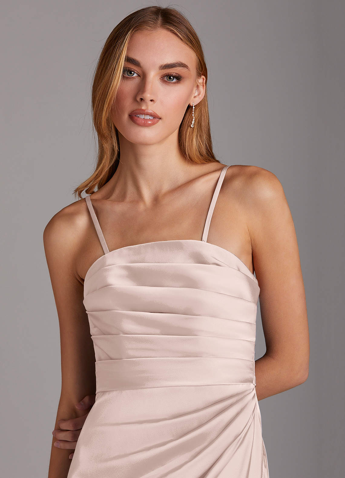 BlushingPink