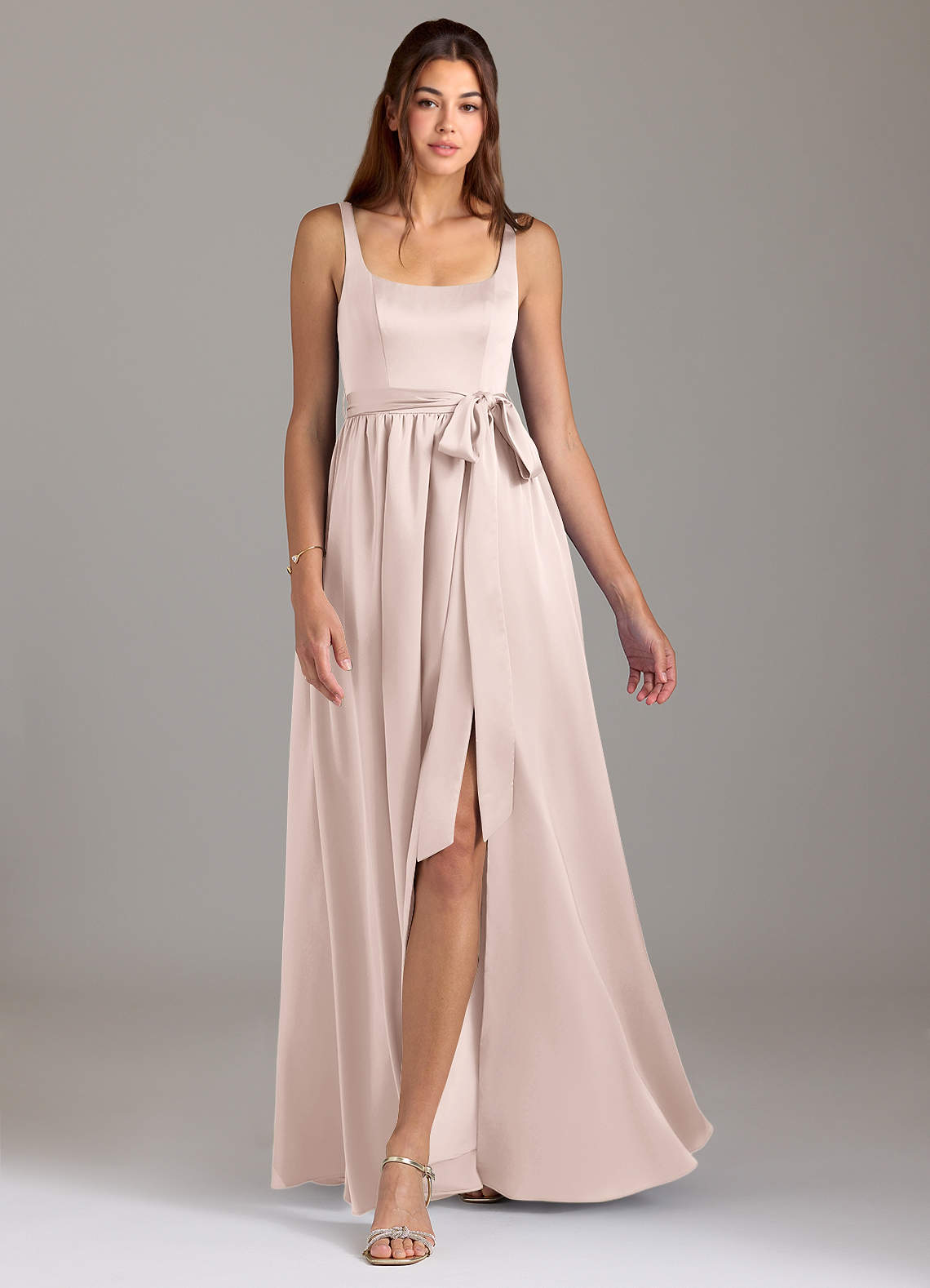 BlushingPink