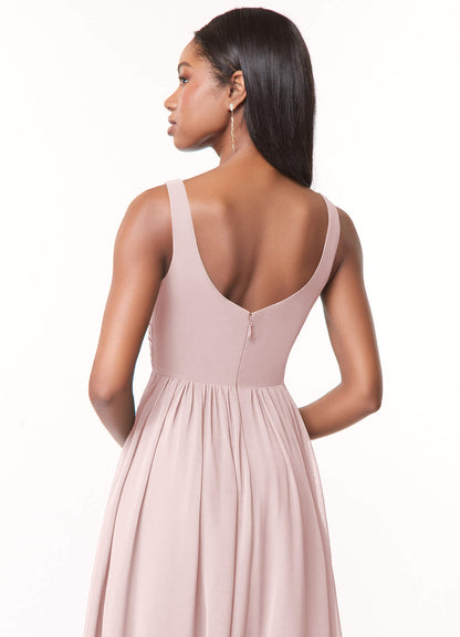 BlushingPink