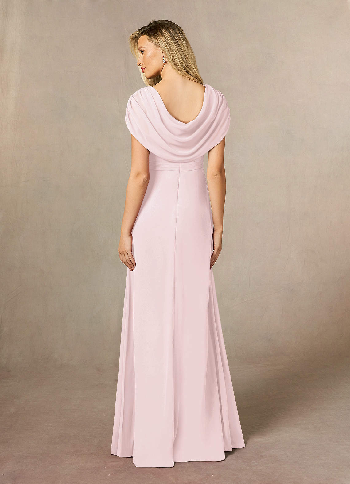 BlushingPink