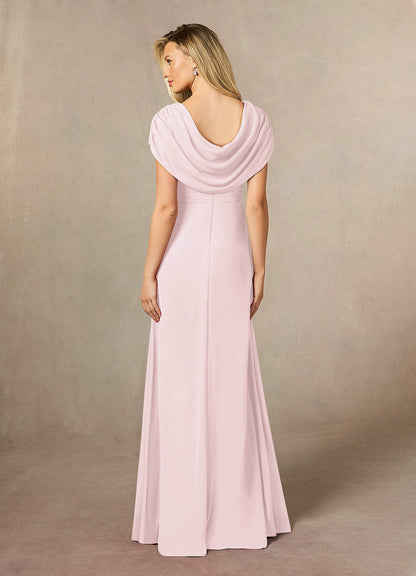 BlushingPink