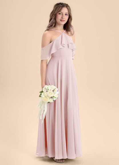 BlushingPink