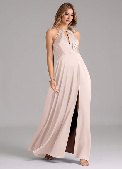 BlushingPink