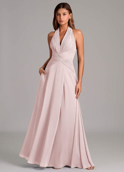 BlushingPink