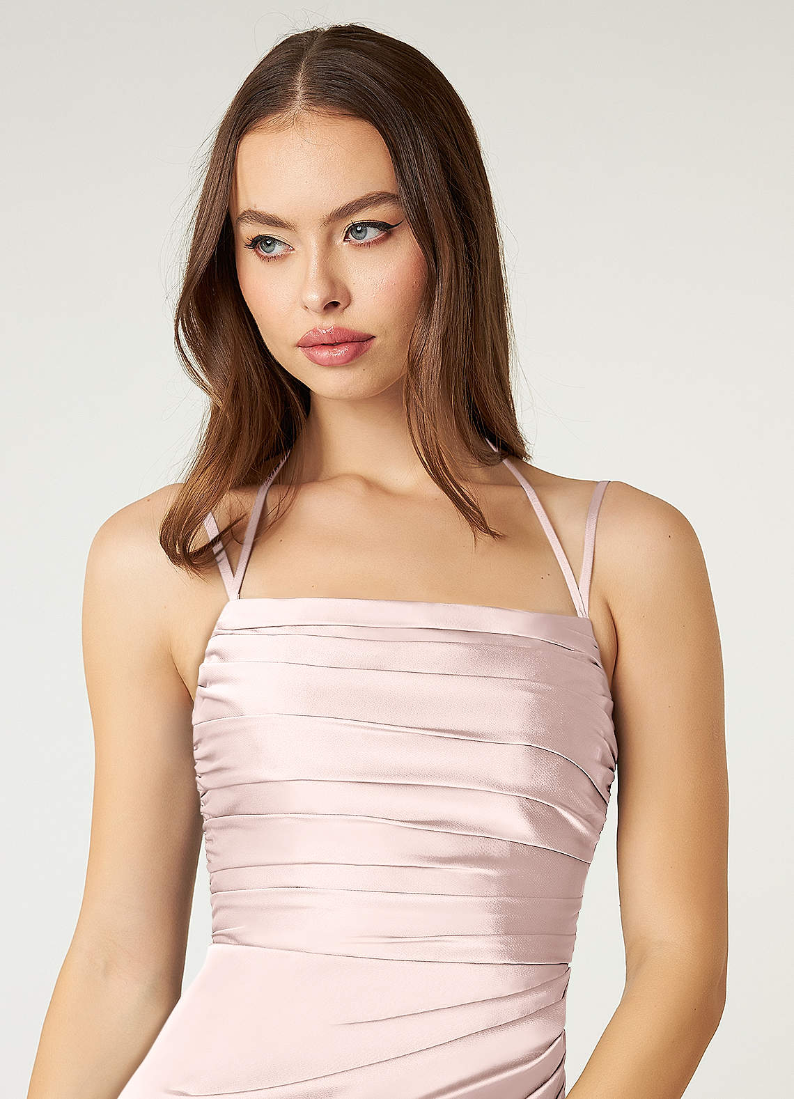 BlushingPink