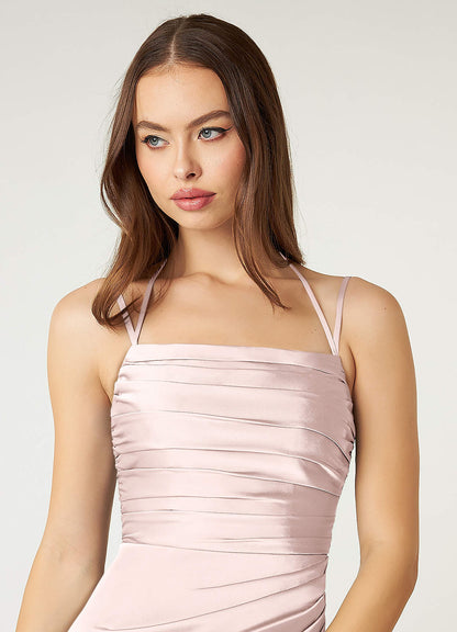 BlushingPink