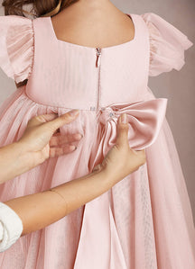 BlushingPink