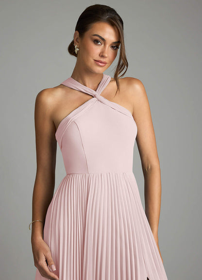 BlushingPink