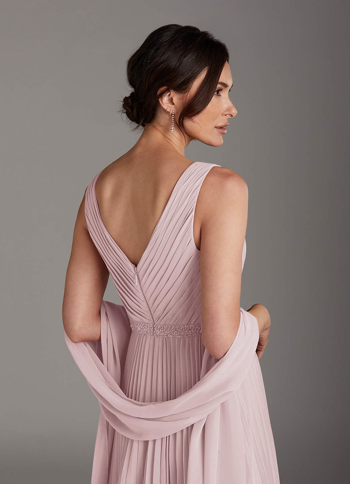 BlushingPink