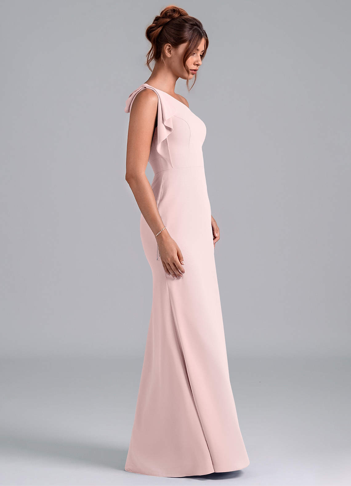 BlushingPink