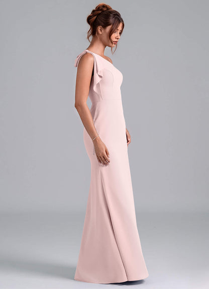 BlushingPink