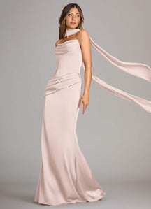 BlushingPink