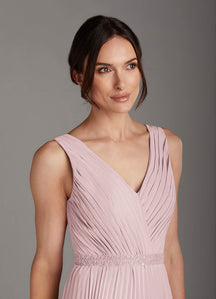 BlushingPink